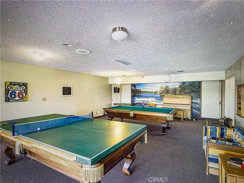 27701 Murrieta Road, Unit 182 Menifee, CA 92586 - Photo 31 of 40