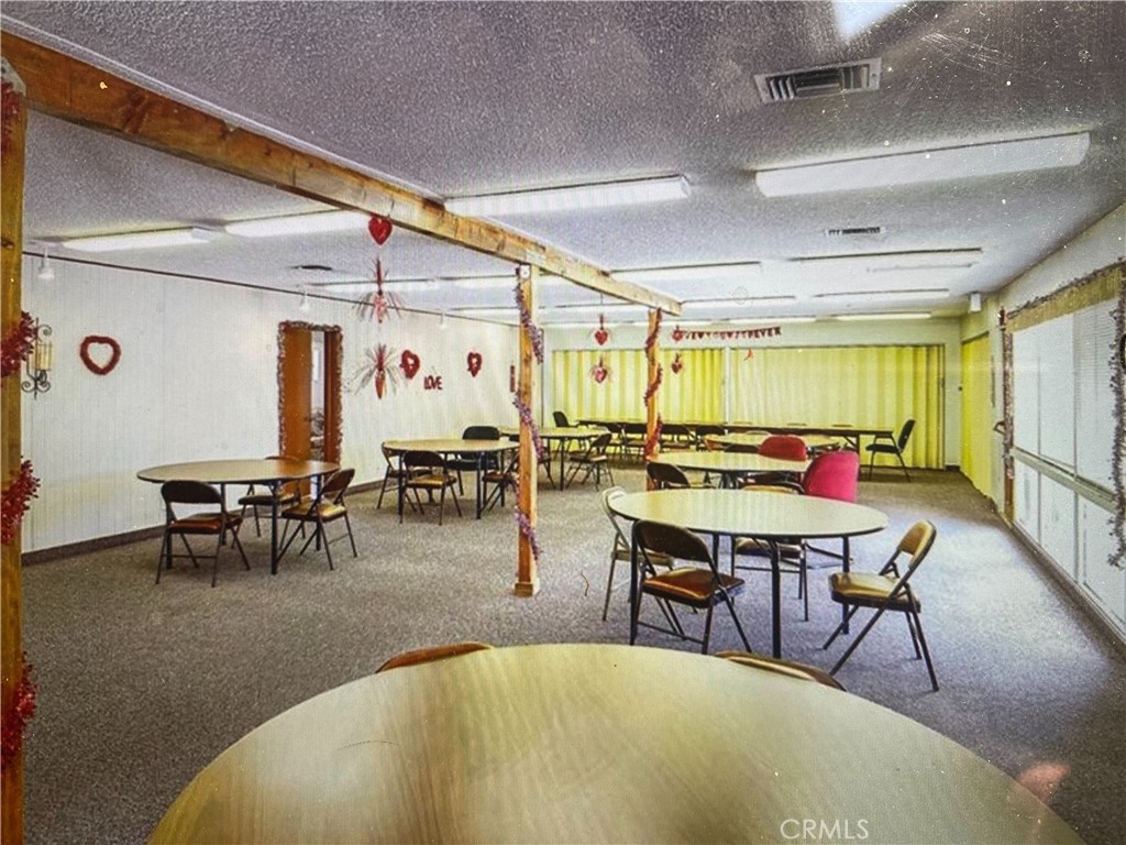 27701 Murrieta Road, Unit 182 Menifee, CA 92586 - Photo 32 of 40