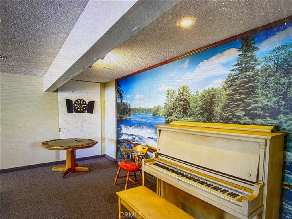 27701 Murrieta Road, Unit 182 Menifee, CA 92586 - Photo 33 of 40