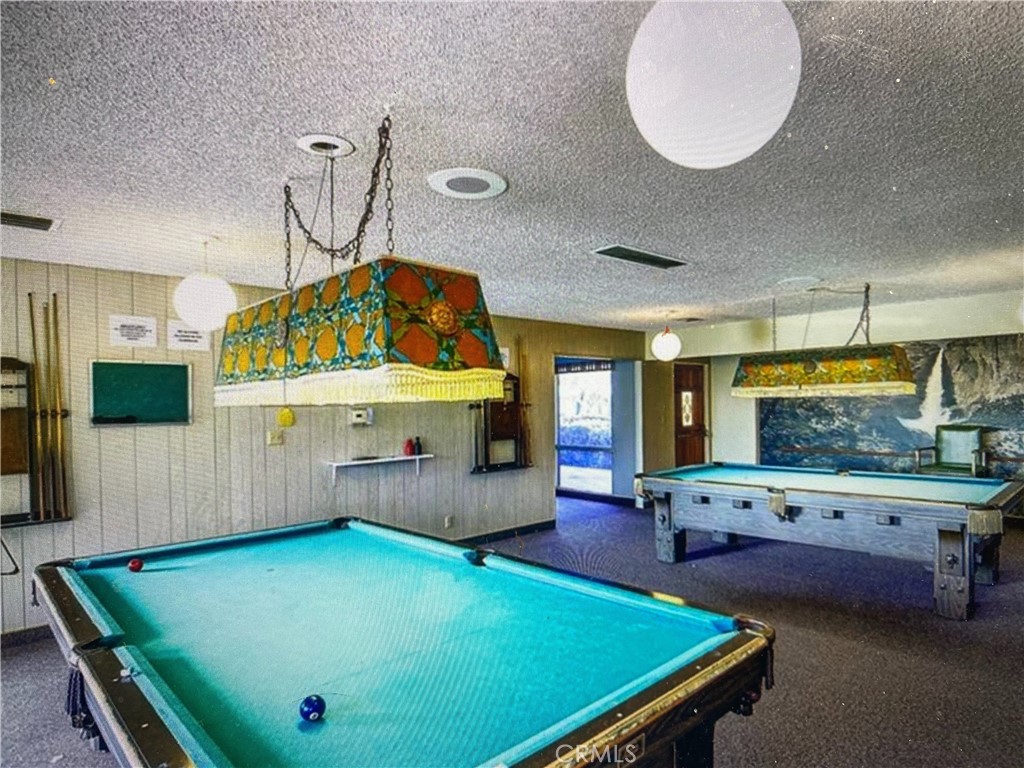 27701 Murrieta Road, Unit 182 Menifee, CA 92586 - Photo 34 of 40