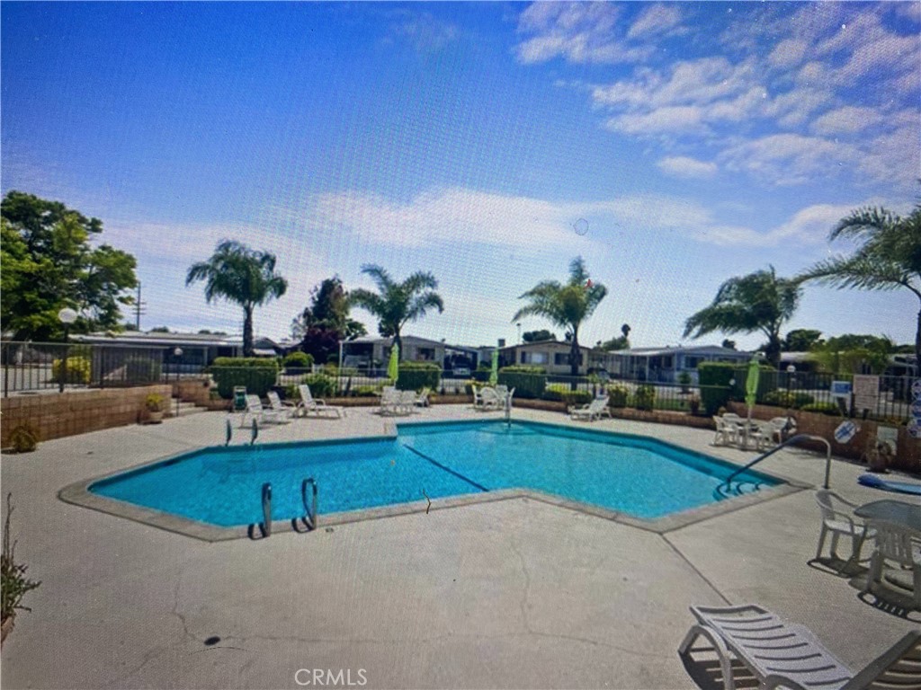 27701 Murrieta Road, Unit 182 Menifee, CA 92586 - Photo 37 of 40