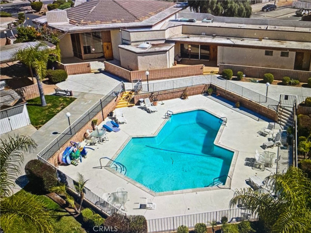 27701 Murrieta Road, Unit 182 Menifee, CA 92586 - Photo 38 of 40