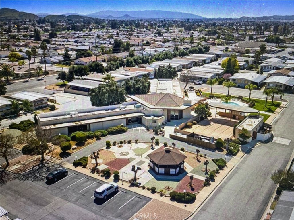 27701 Murrieta Road, Unit 182 Menifee, CA 92586 - Photo 40 of 40