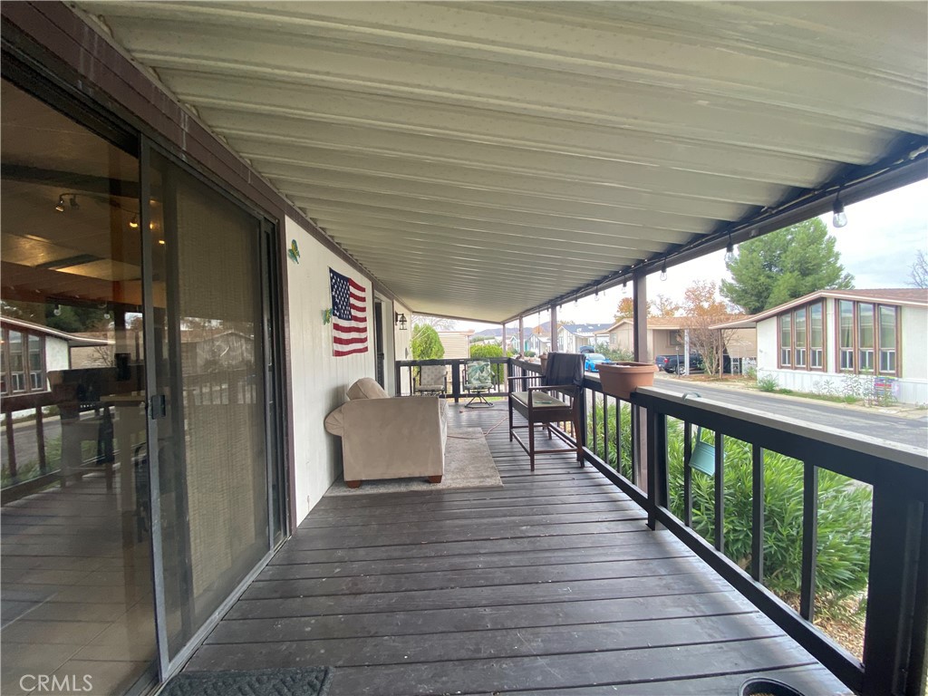 27701 Murrieta Road, Unit 182 Menifee, CA 92586 - Photo 4 of 40