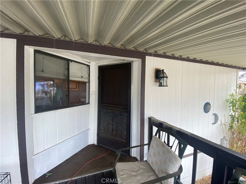 27701 Murrieta Road, Unit 182 Menifee, CA 92586 - Photo 5 of 40