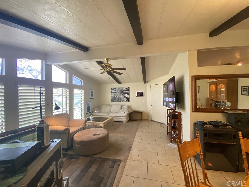 27701 Murrieta Road, Unit 182 Menifee, CA 92586 - Photo 6 of 40