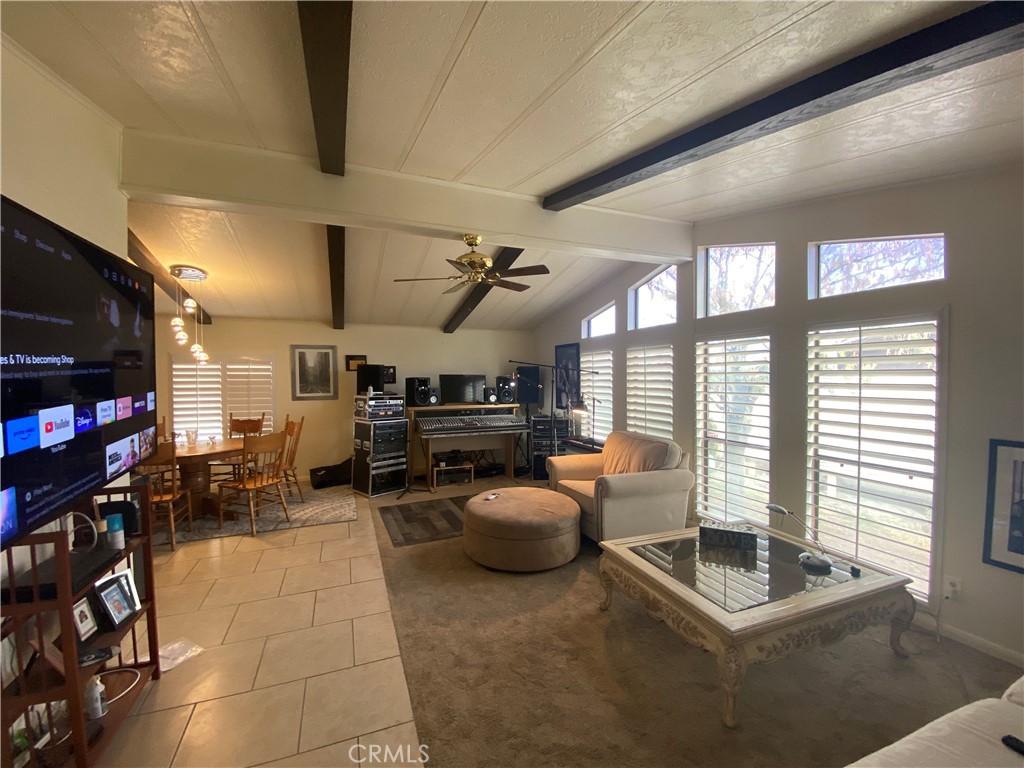 27701 Murrieta Road, Unit 182 Menifee, CA 92586 - Photo 8 of 40