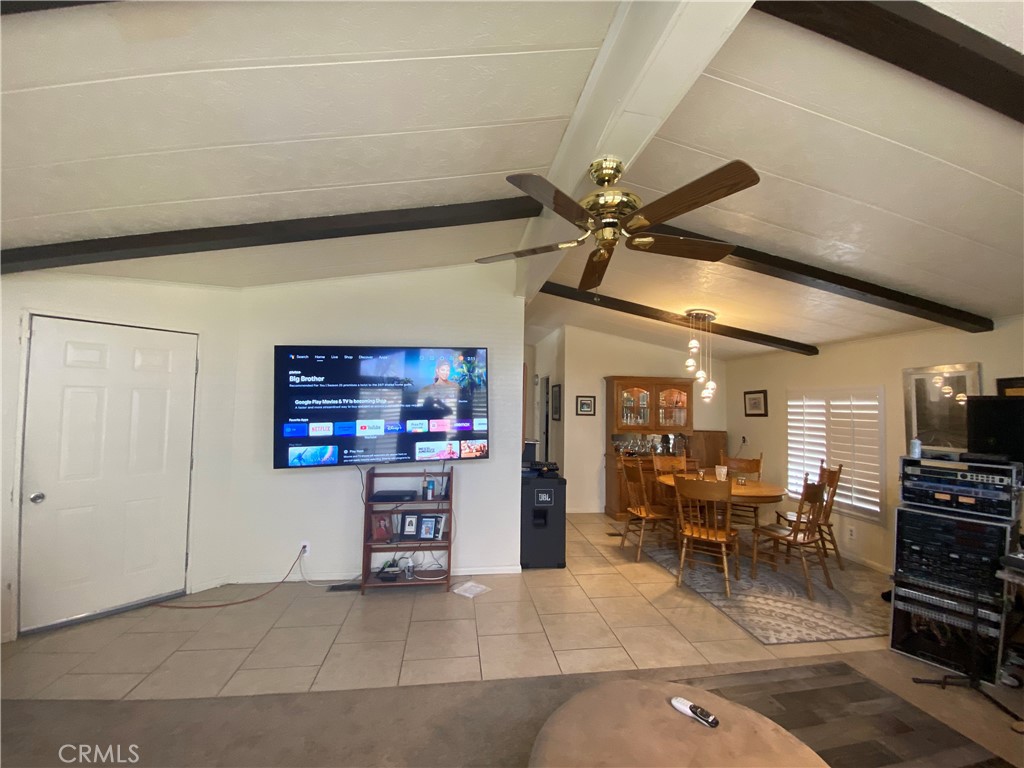 27701 Murrieta Road, Unit 182 Menifee, CA 92586 - Photo 9 of 40