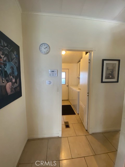 27701 Murrieta Road, Unit 182 Menifee, CA 92586 - Photo 10 of 40