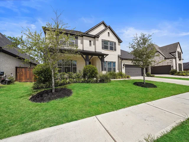 $765,000 | 7506 River Birch Court, Katy, TX 77493