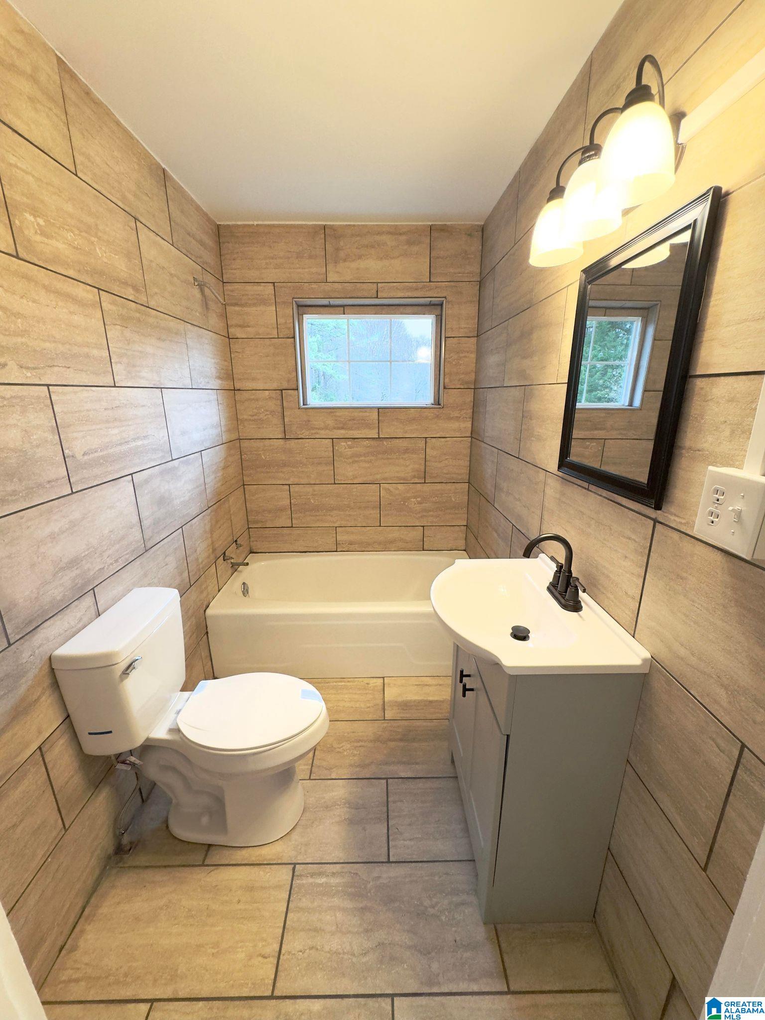 3005 Coleman Road Anniston, AL 36207 - Photo 19 of 25