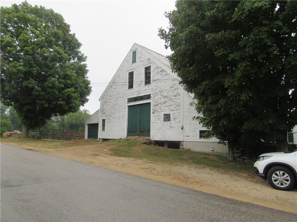 109 Goding Road Lebanon, ME 04027 - Photo 23 of 23 Photo
