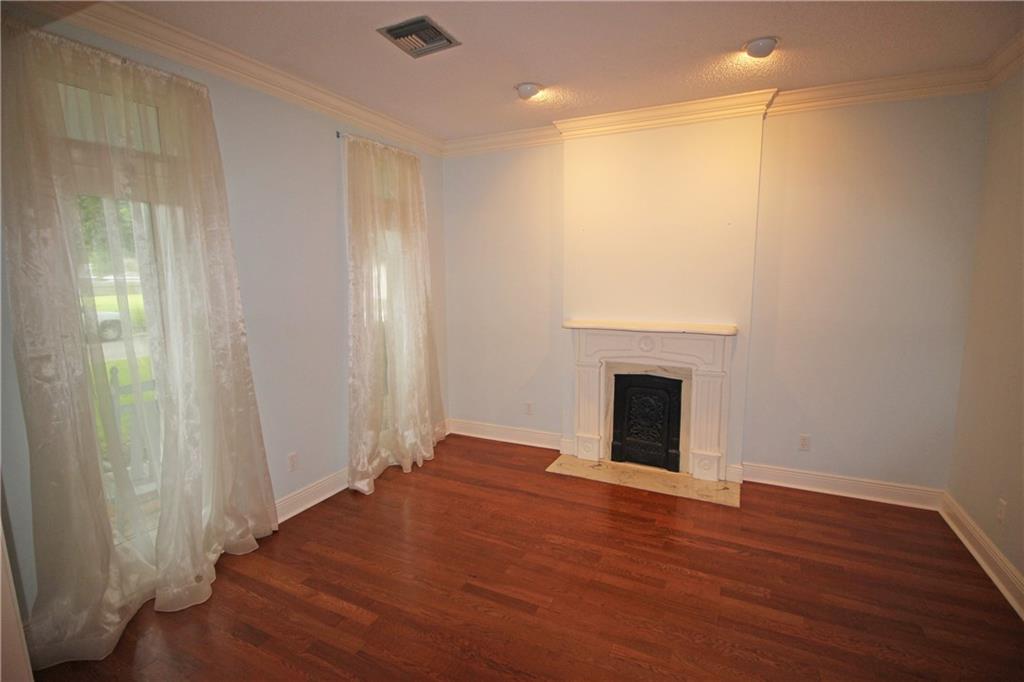 8805 Chretien Point Place River Ridge, LA 70123 - Photo 12 of 25 Gallery Image 12
