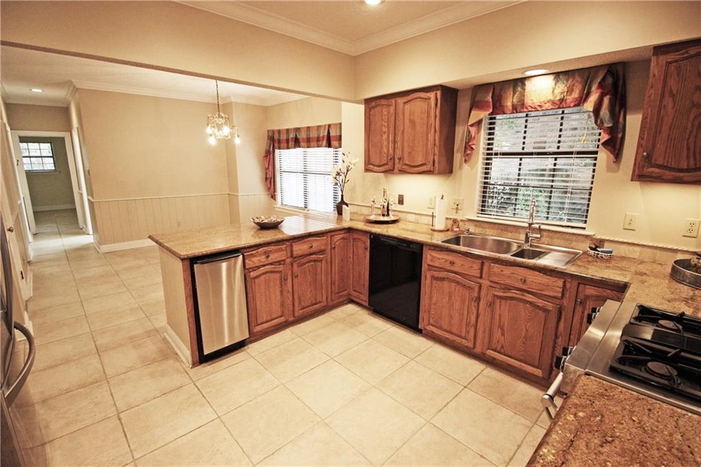 8805 Chretien Point Place River Ridge, LA 70123 - Photo 13 of 25 Gallery Image 13