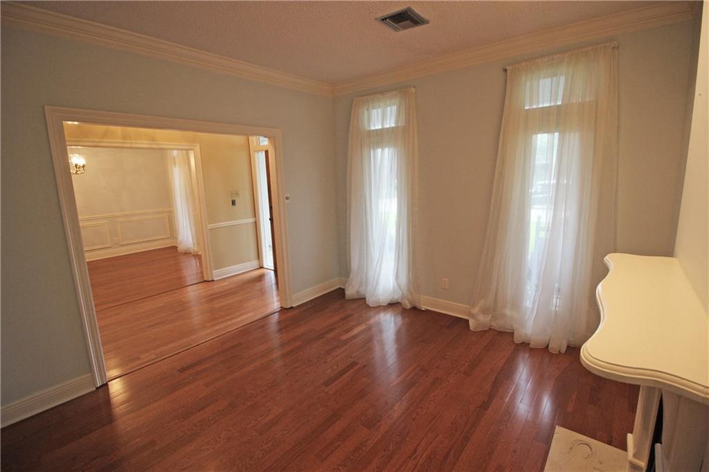 8805 Chretien Point Place River Ridge, LA 70123 - Photo 14 of 25 Gallery Image 14