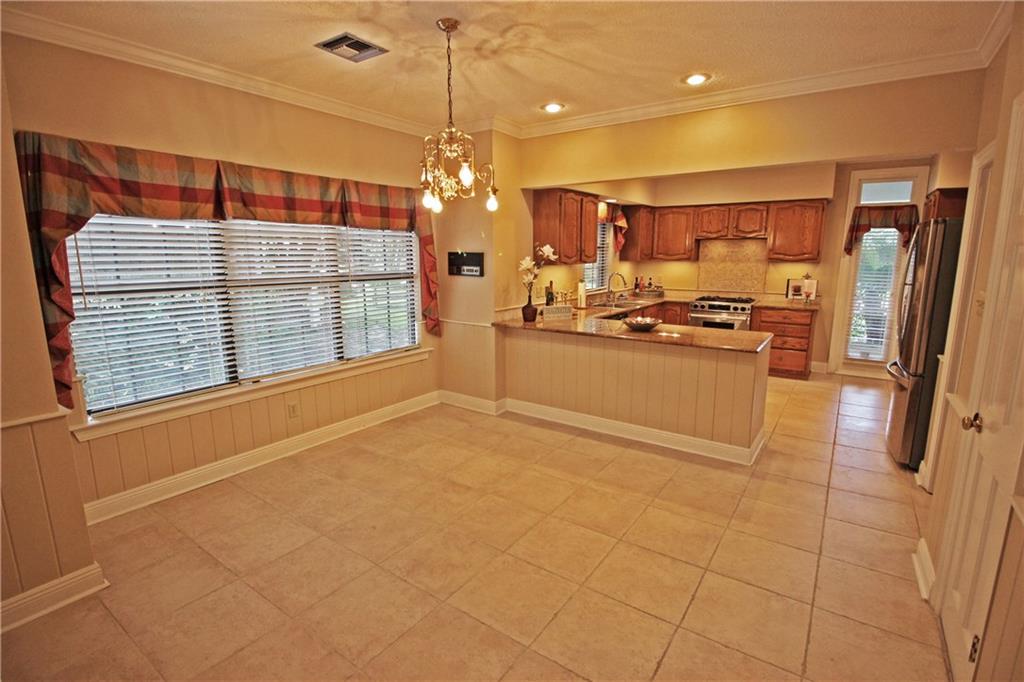 8805 Chretien Point Place River Ridge, LA 70123 - Photo 15 of 25 Gallery Image 15