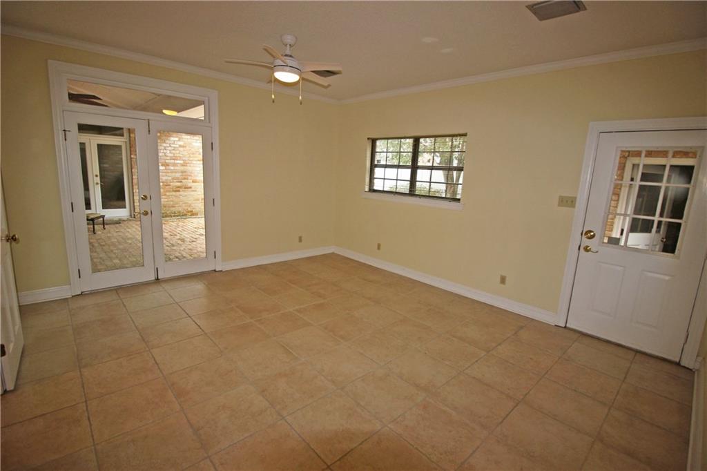 8805 Chretien Point Place River Ridge, LA 70123 - Photo 16 of 25 Gallery Image 16