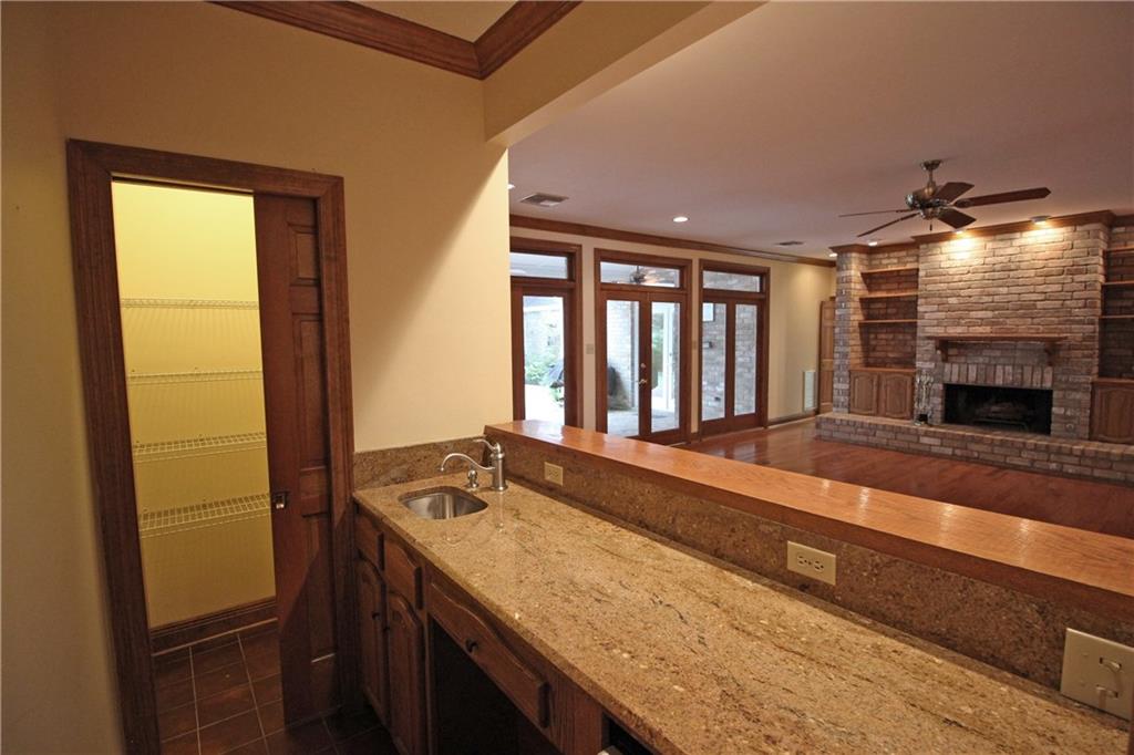 8805 Chretien Point Place River Ridge, LA 70123 - Photo 17 of 25 Gallery Image 17