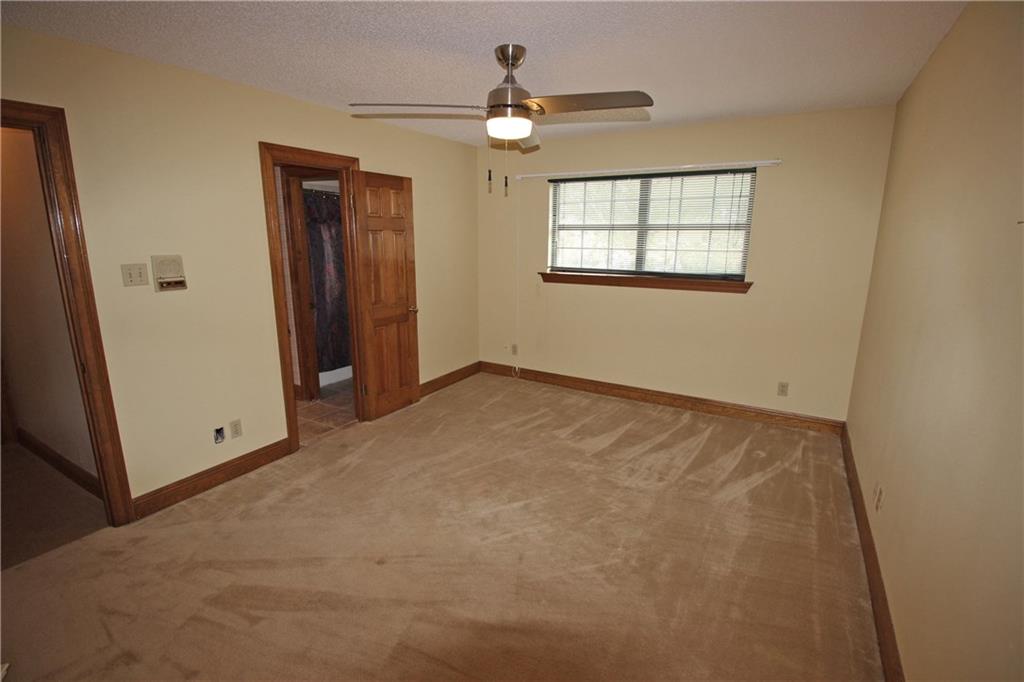 8805 Chretien Point Place River Ridge, LA 70123 - Photo 18 of 25 Gallery Image 18