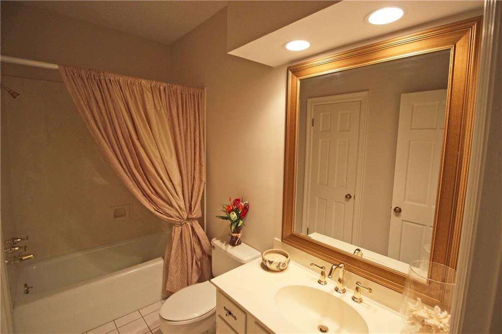 8805 Chretien Point Place River Ridge, LA 70123 - Photo 20 of 25 Gallery Image 20