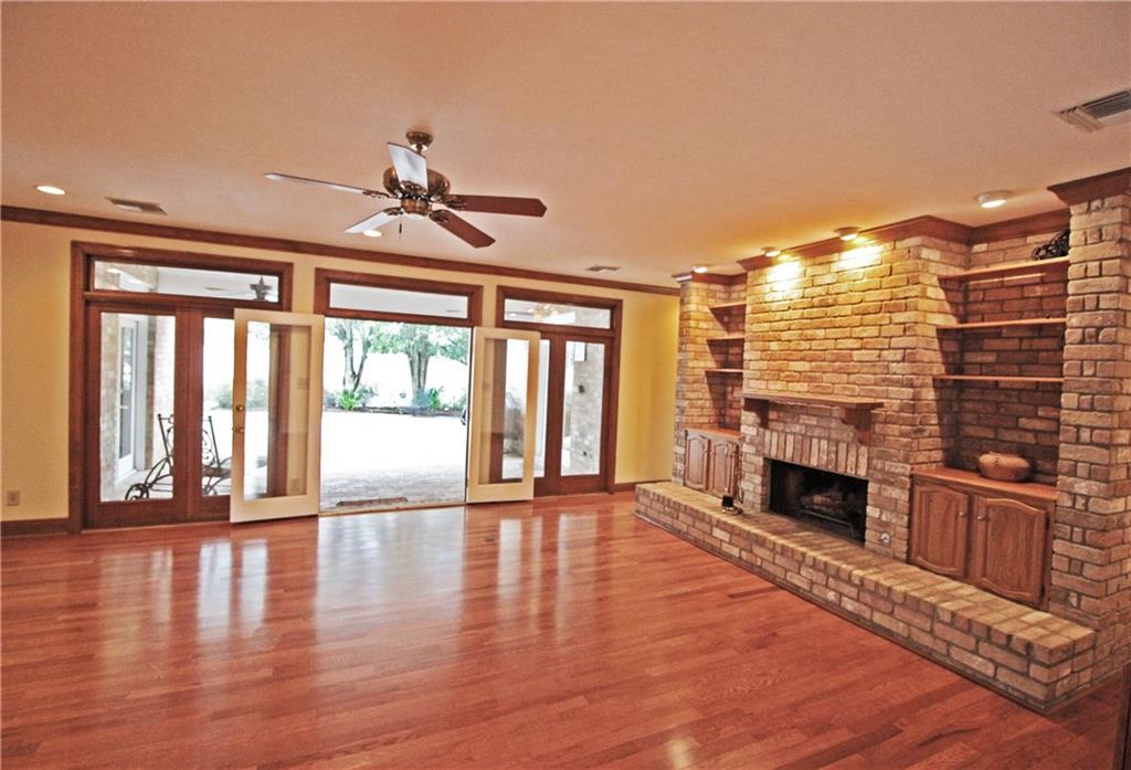 8805 Chretien Point Place River Ridge, LA 70123 - Photo 21 of 25 Gallery Image 21