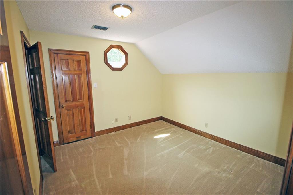 8805 Chretien Point Place River Ridge, LA 70123 - Photo 22 of 25 Gallery Image 22