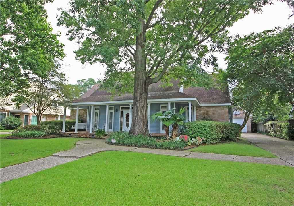 8805 Chretien Point Place River Ridge, LA 70123 - Photo 25 of 25 Gallery Image 25