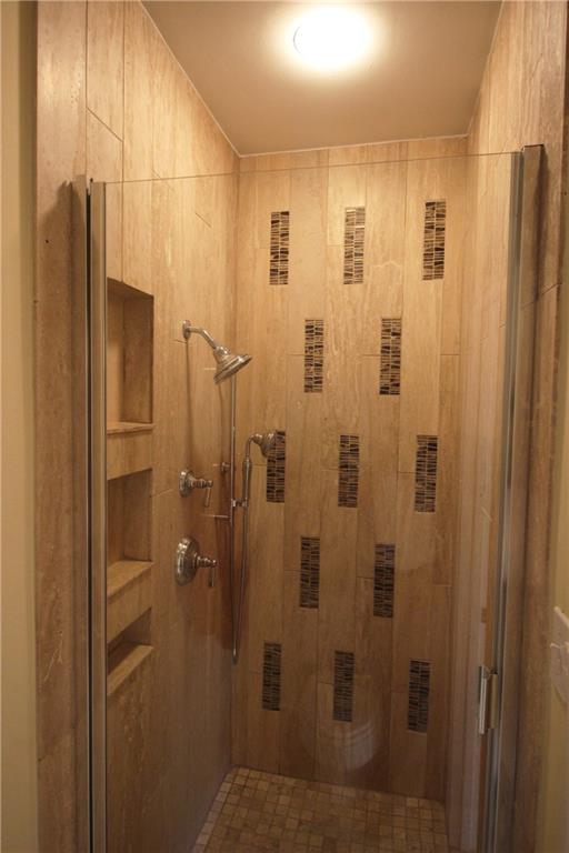 8805 Chretien Point Place River Ridge, LA 70123 - Photo 7 of 25 Gallery Image 7