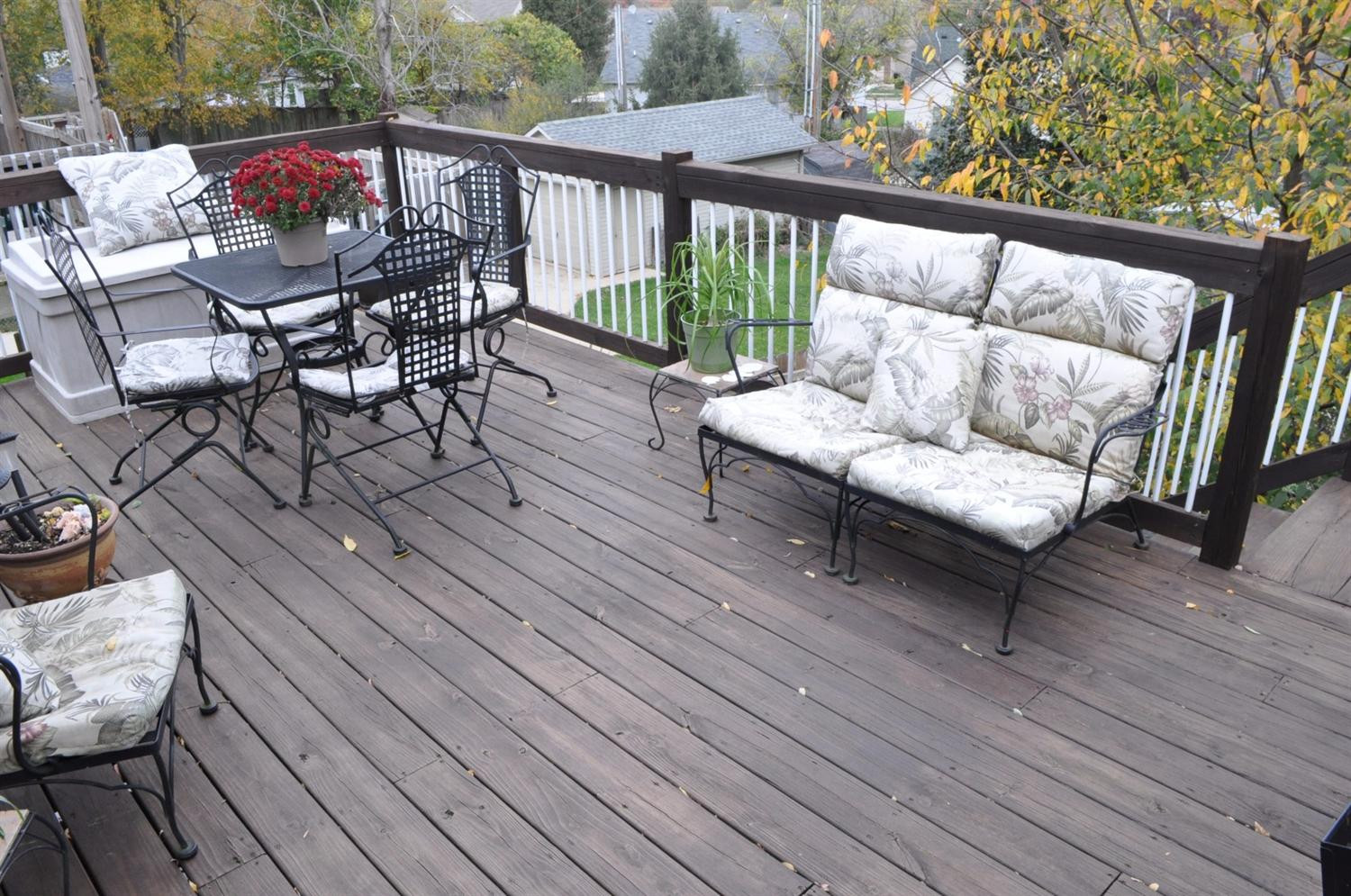 1153 Wood Ridge Road Lexington, KY 40514 - Photo 29 of 41 Photo 29