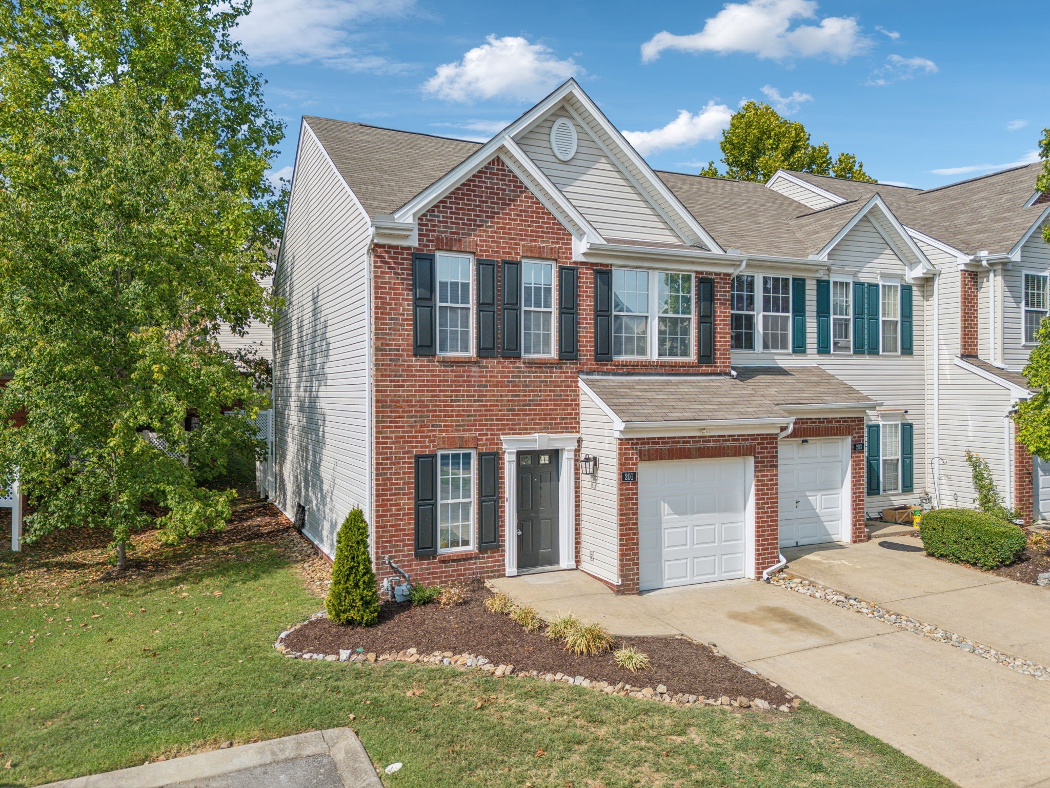1345 Bell Road, Unit 201 Antioch, TN 37013 - Photo 1 of 33 Gallery Image 1