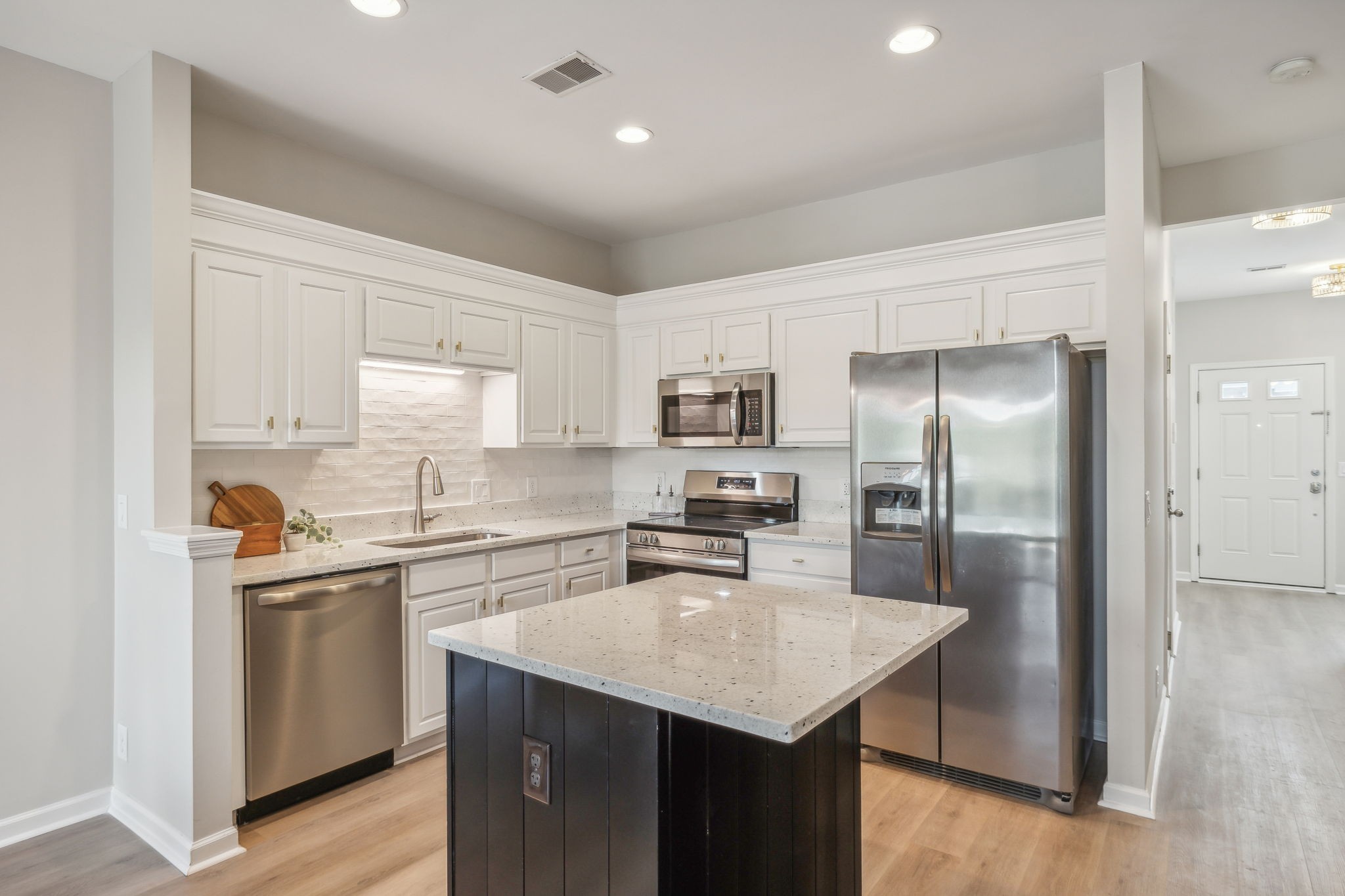 1345 Bell Road, Unit 201 Antioch, TN 37013 - Photo 11 of 33 Gallery Image 11