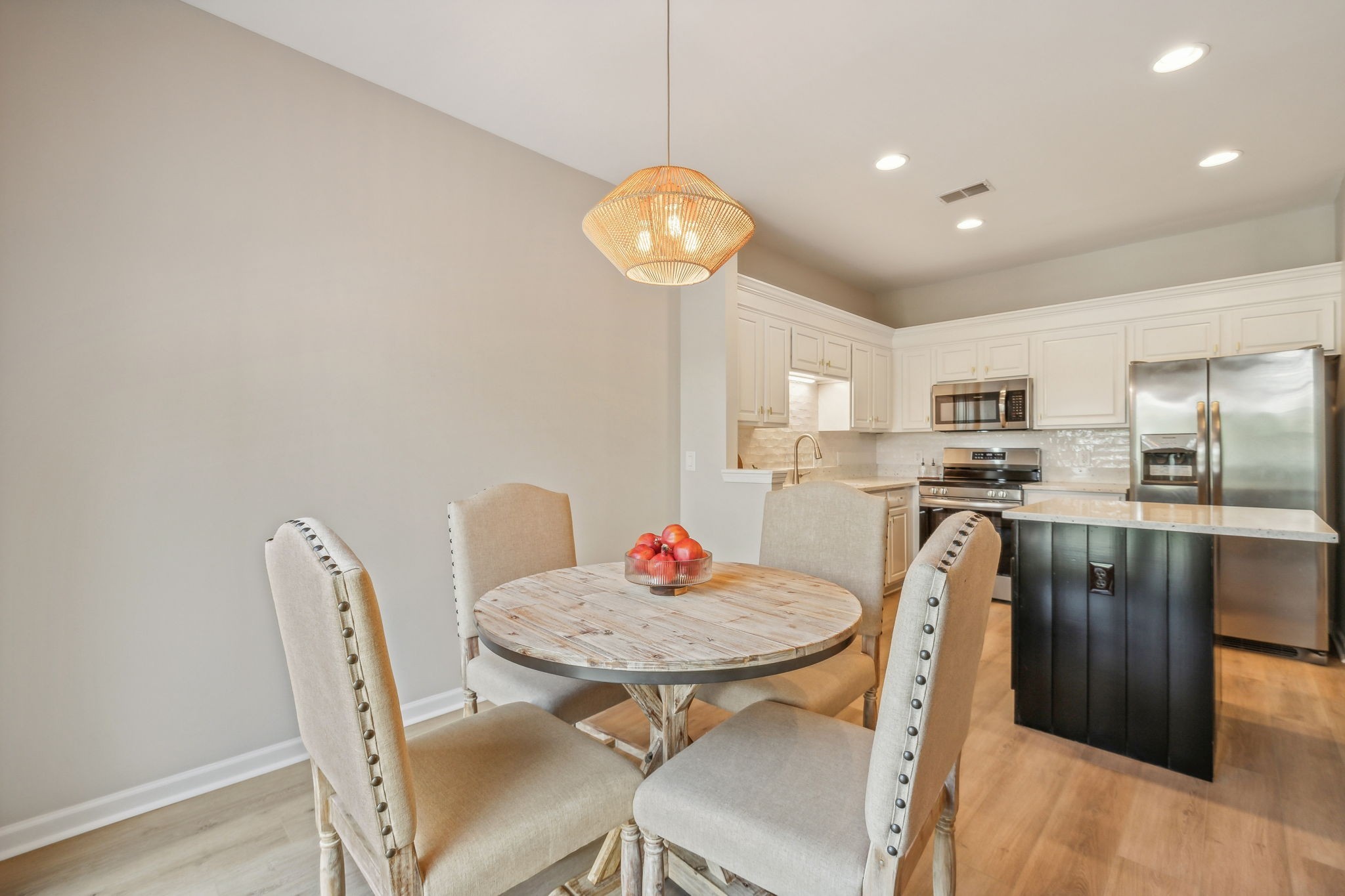1345 Bell Road, Unit 201 Antioch, TN 37013 - Photo 15 of 33 Gallery Image 15