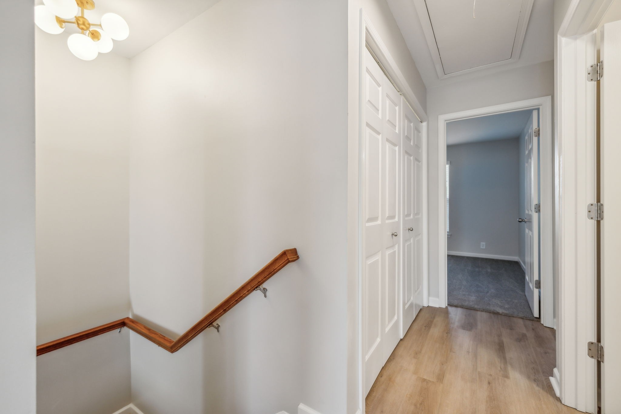 1345 Bell Road, Unit 201 Antioch, TN 37013 - Photo 19 of 33 Gallery Image 19