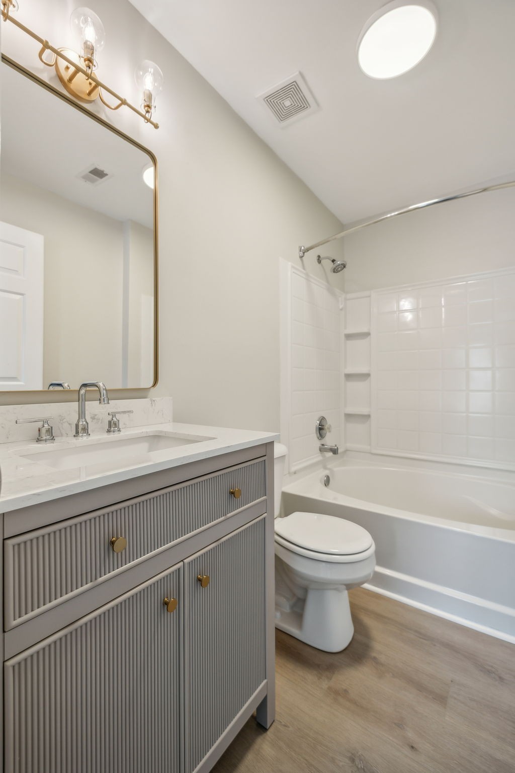 1345 Bell Road, Unit 201 Antioch, TN 37013 - Photo 23 of 33 Gallery Image 23
