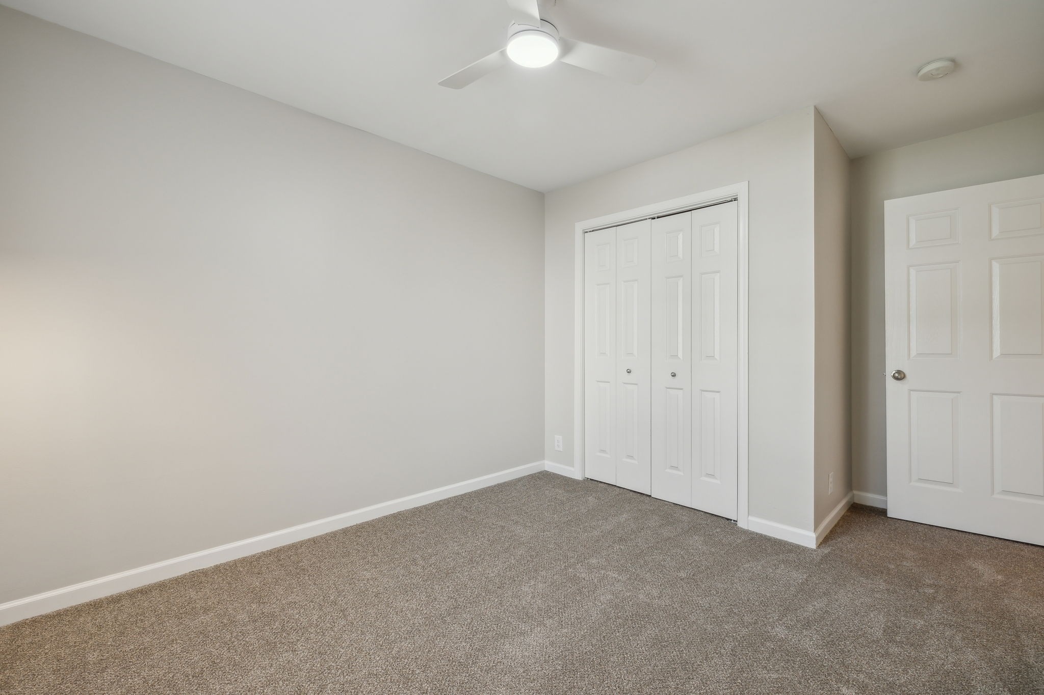 1345 Bell Road, Unit 201 Antioch, TN 37013 - Photo 25 of 33 Gallery Image 25