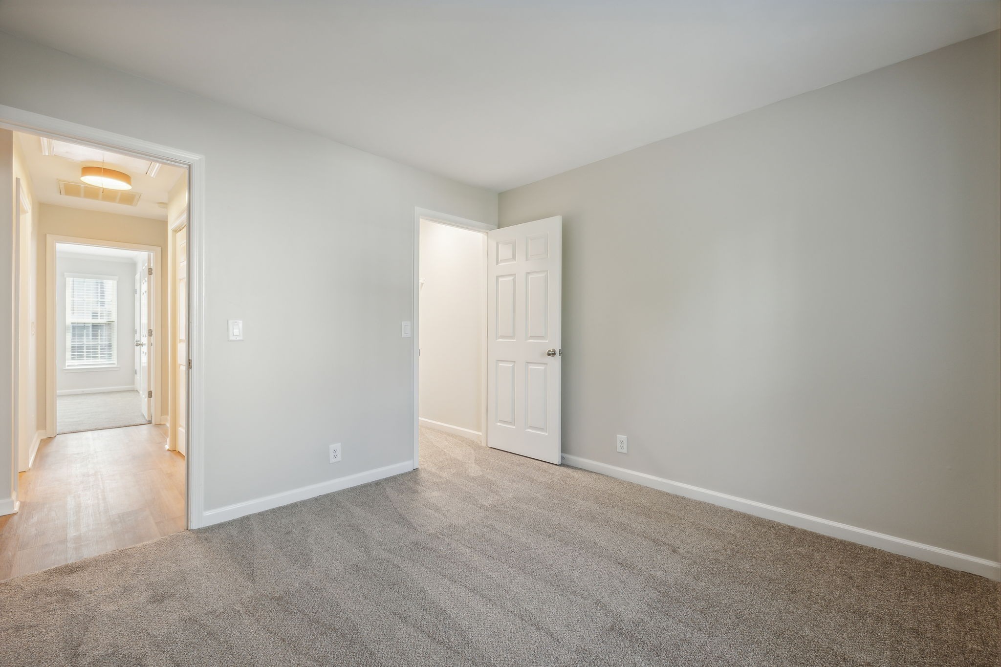 1345 Bell Road, Unit 201 Antioch, TN 37013 - Photo 27 of 33 Gallery Image 27