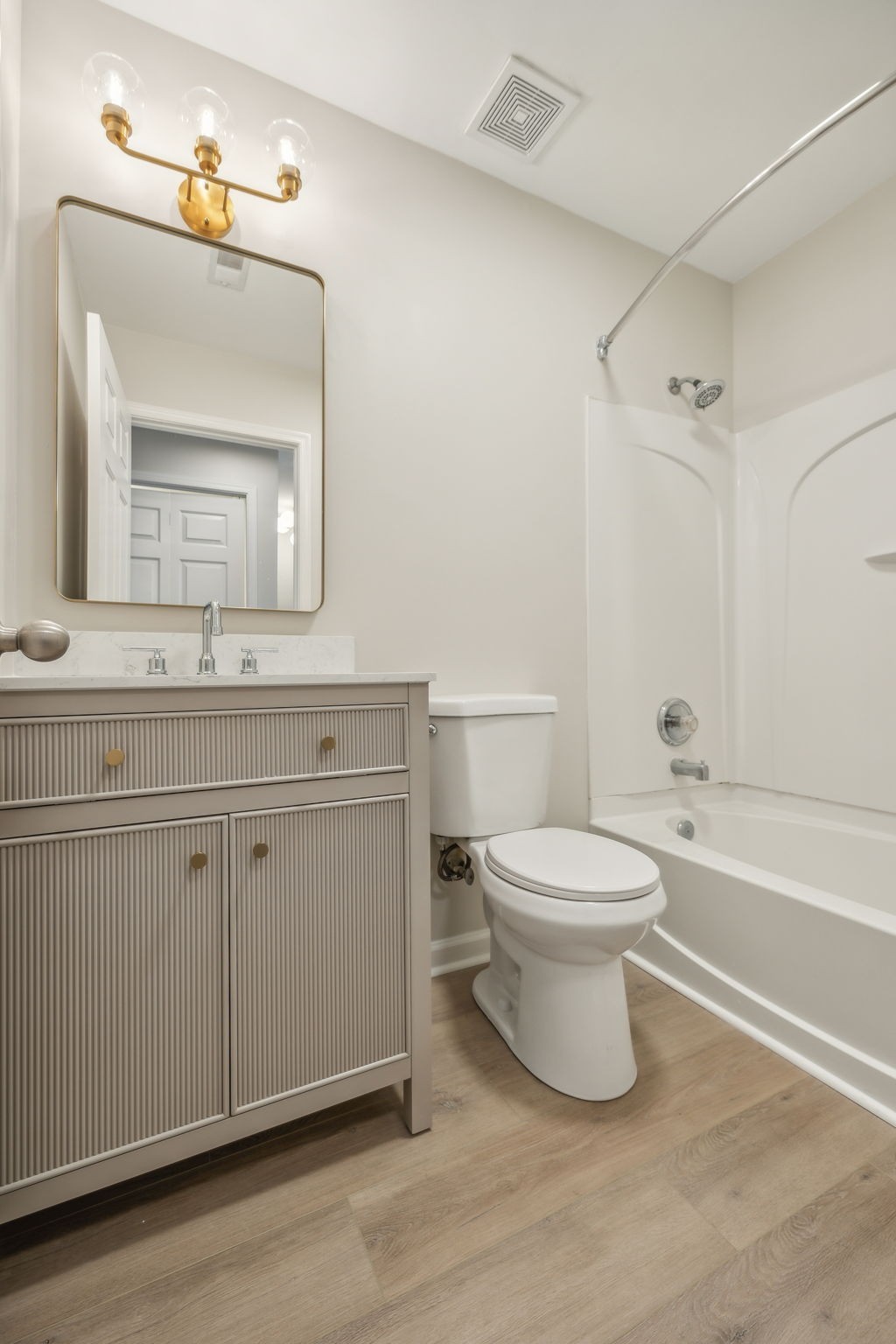 1345 Bell Road, Unit 201 Antioch, TN 37013 - Photo 29 of 33 Gallery Image 29