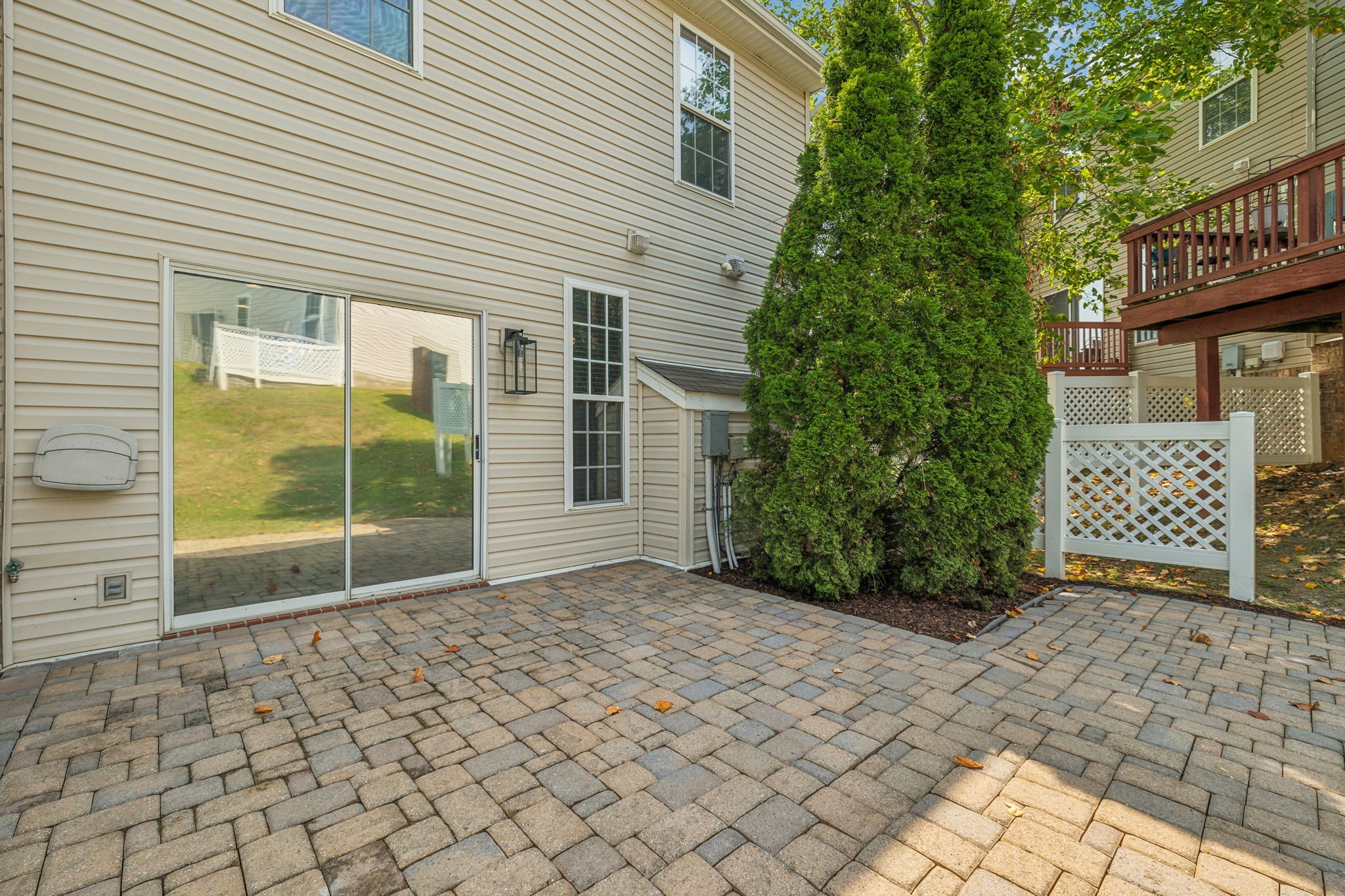 1345 Bell Road, Unit 201 Antioch, TN 37013 - Photo 30 of 33 Gallery Image 30
