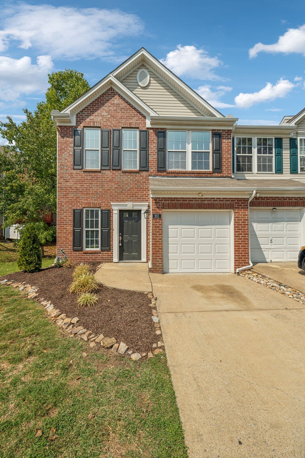 1345 Bell Road, Unit 201 Antioch, TN 37013 - Photo 3 of 33 Gallery Image 3