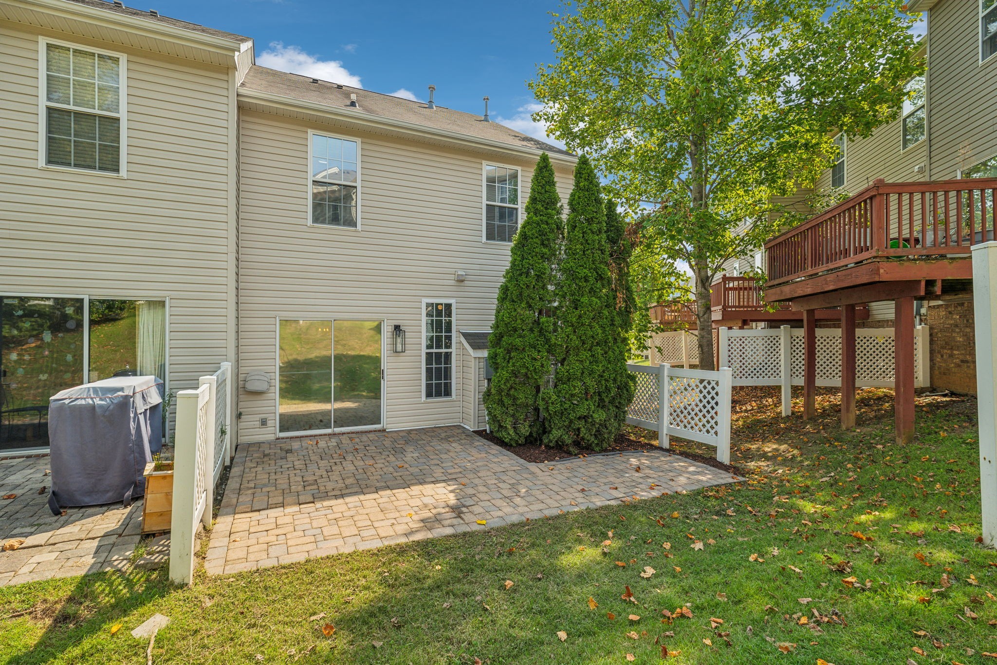 1345 Bell Road, Unit 201 Antioch, TN 37013 - Photo 31 of 33 Gallery Image 31