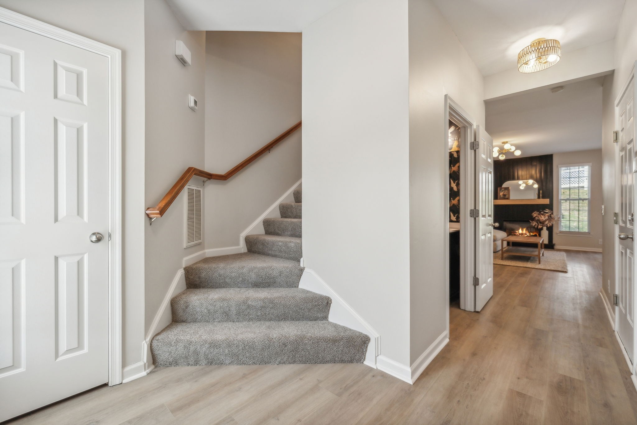 1345 Bell Road, Unit 201 Antioch, TN 37013 - Photo 5 of 33 Gallery Image 5