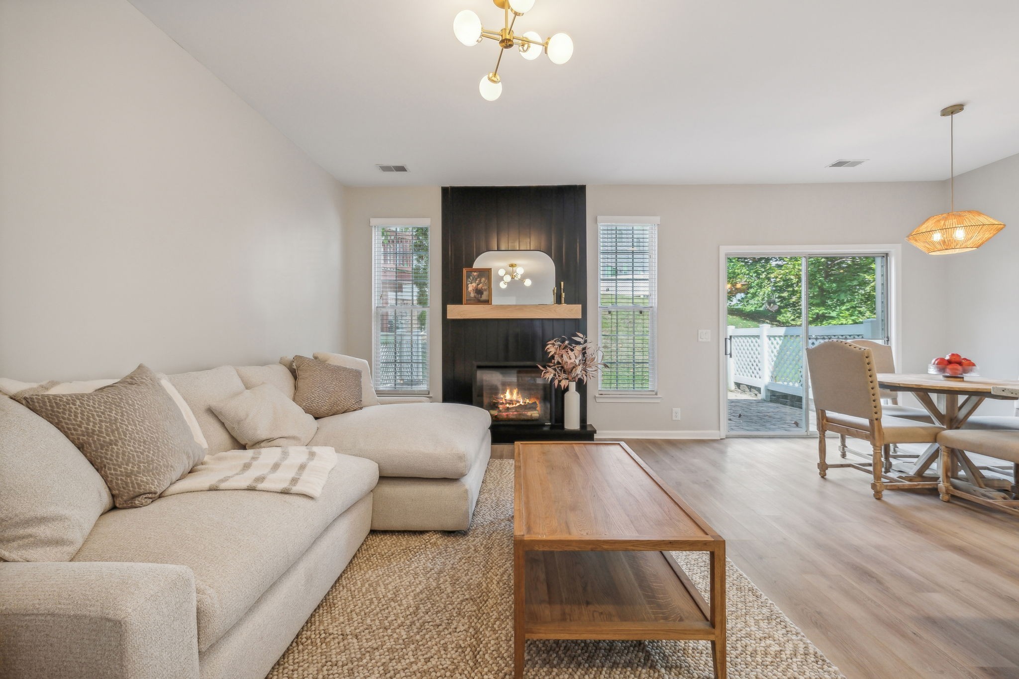 1345 Bell Road, Unit 201 Antioch, TN 37013 - Photo 7 of 33 Gallery Image 7