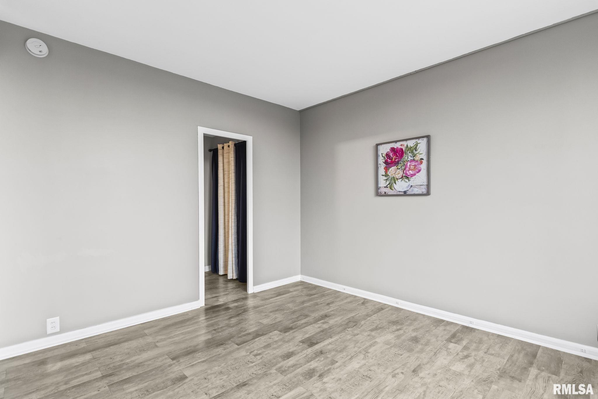 718 South 7th Street, Unit 405 Springfield, IL 62703 - Photo 14 of 34 Gallery Image 14