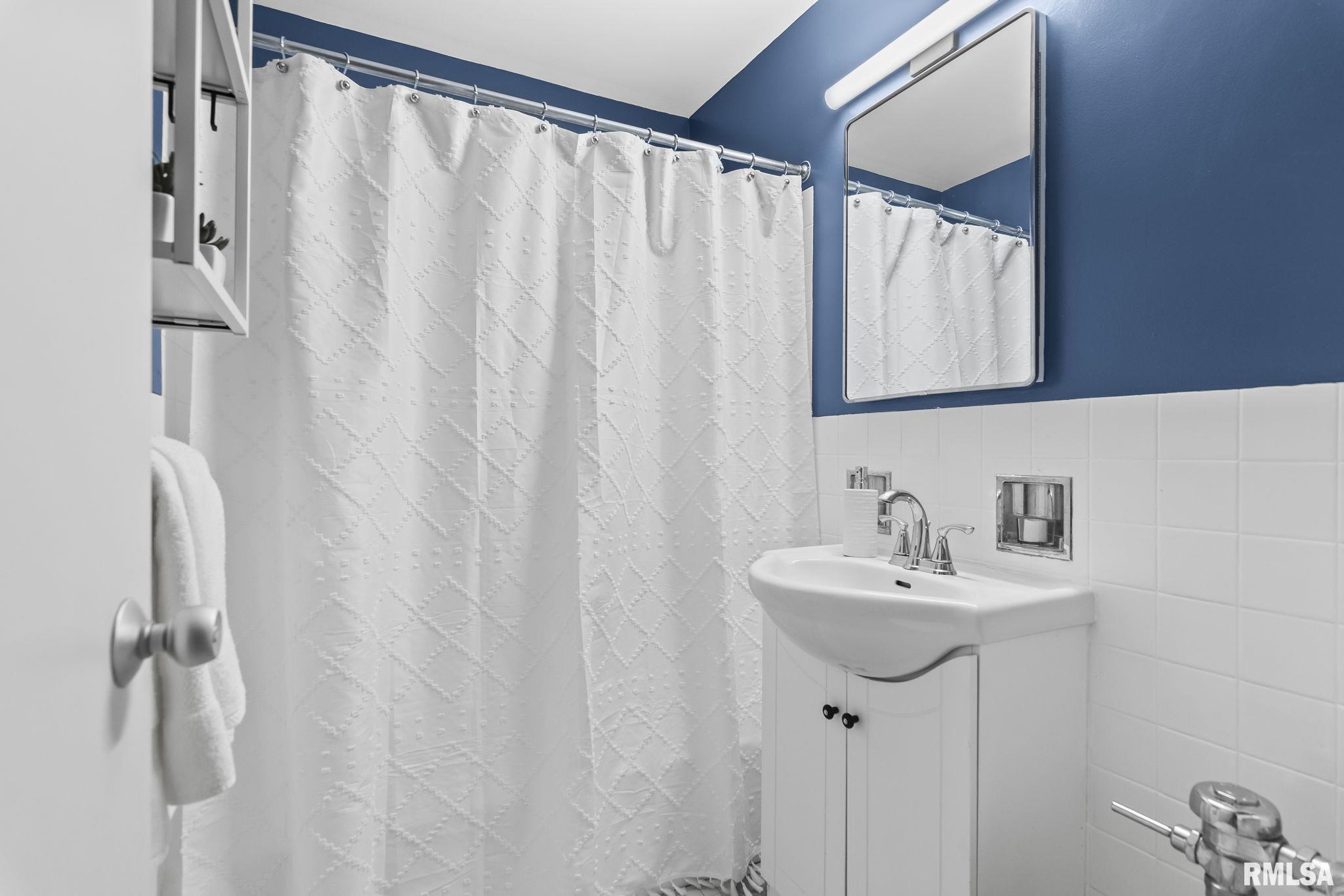 718 South 7th Street, Unit 405 Springfield, IL 62703 - Photo 16 of 34 Gallery Image 16