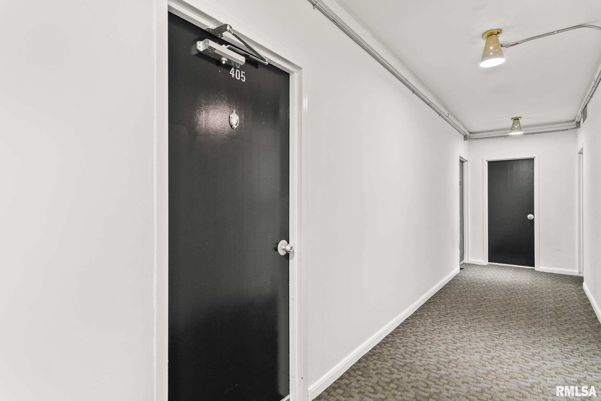 718 South 7th Street, Unit 405 Springfield, IL 62703 - Photo 17 of 34 Gallery Image 17