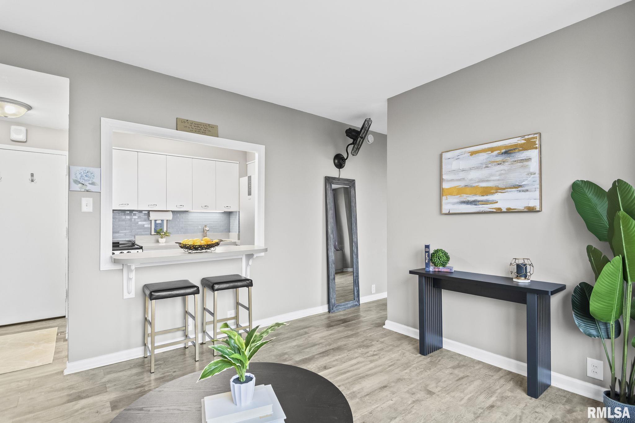 718 South 7th Street, Unit 405 Springfield, IL 62703 - Photo 10 of 34 Gallery Image 10