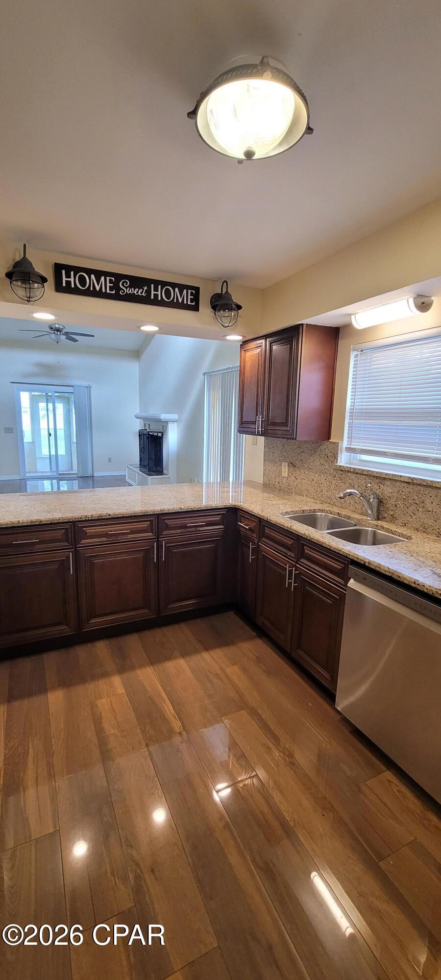 1319 Calabria Road Panama City, FL 32405 - Photo 11 of 32