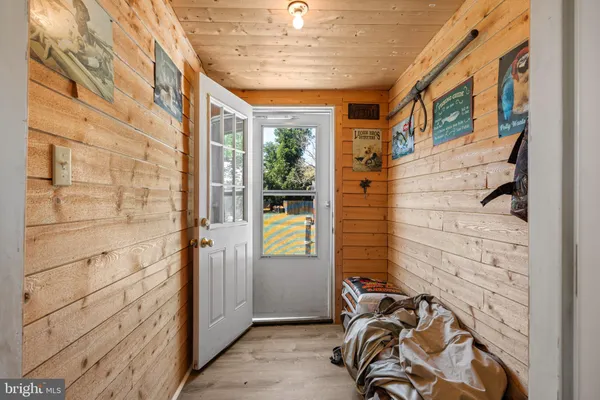 $515,000 | 2404 Hoopers Island Road, Fishing Creek, MD 21634