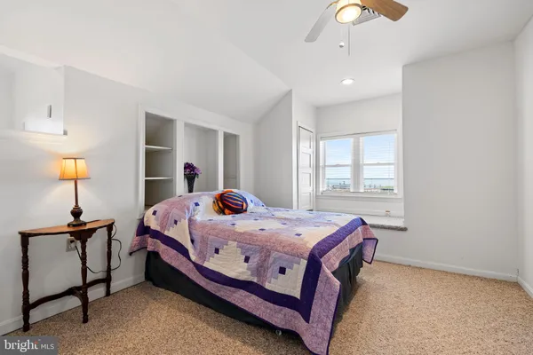 $515,000 | 2404 Hoopers Island Road, Fishing Creek, MD 21634