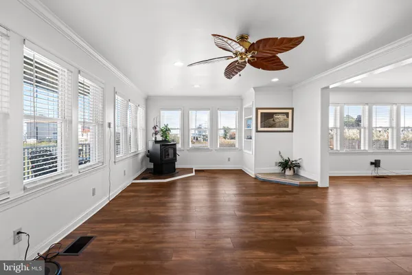 $515,000 | 2404 Hoopers Island Road, Fishing Creek, MD 21634
